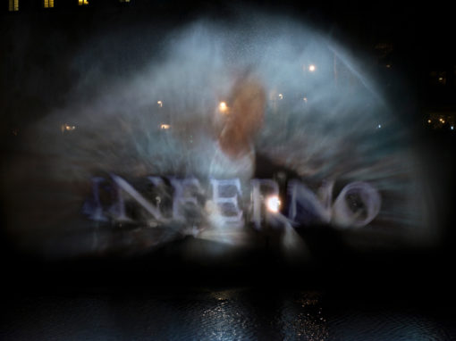 PREMIERE INFERNO